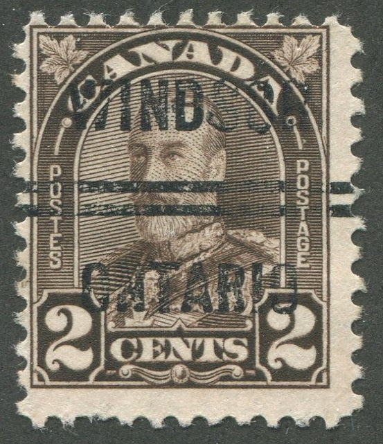 WIND003166 - WINDSOR 3-166