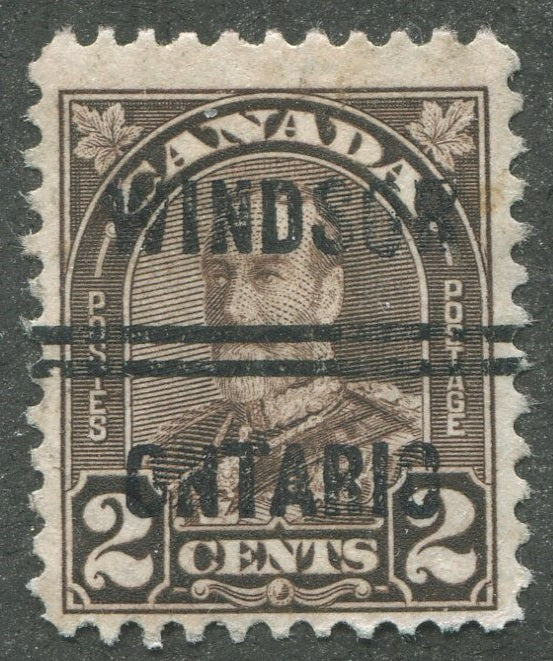 WIND003166 - WINDSOR 3-166