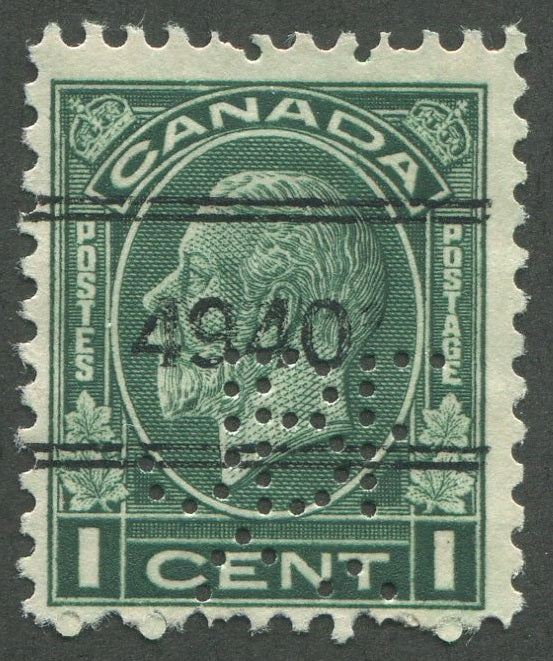 WIND004195 - WINDSOR P-4-195