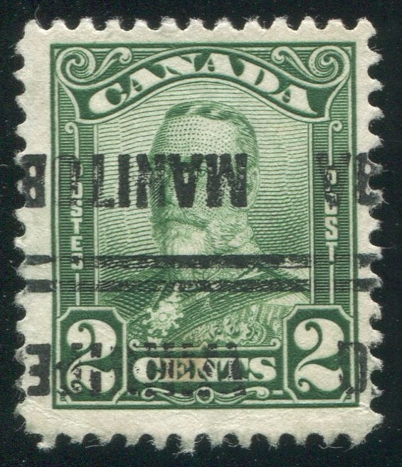 WINN003150 - WINNIPEG 3-150-I