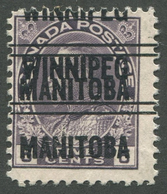 WINN004112 - WINNIPEG 4-112-D