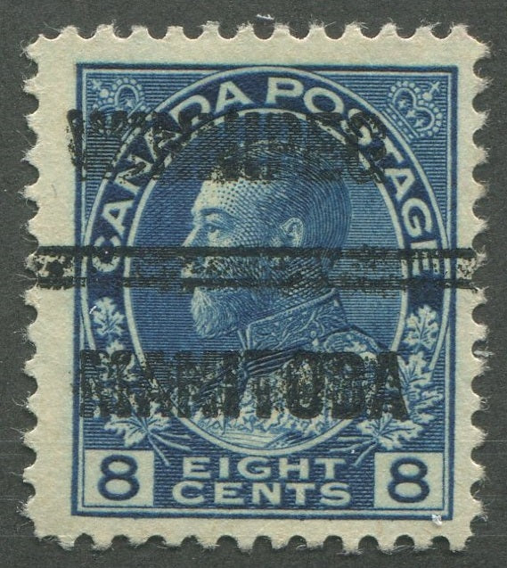 WINN004115 - WINNIPEG 4-115