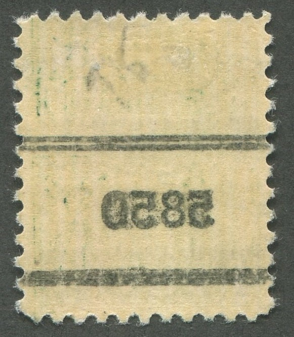 WINN006195 - WINNIPEG 6-195-D