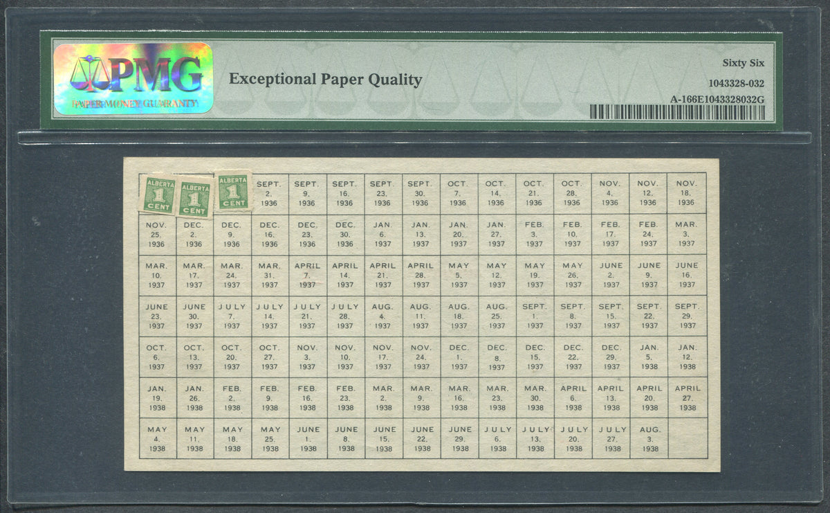 0040AP2012 - AP1a - Certificate