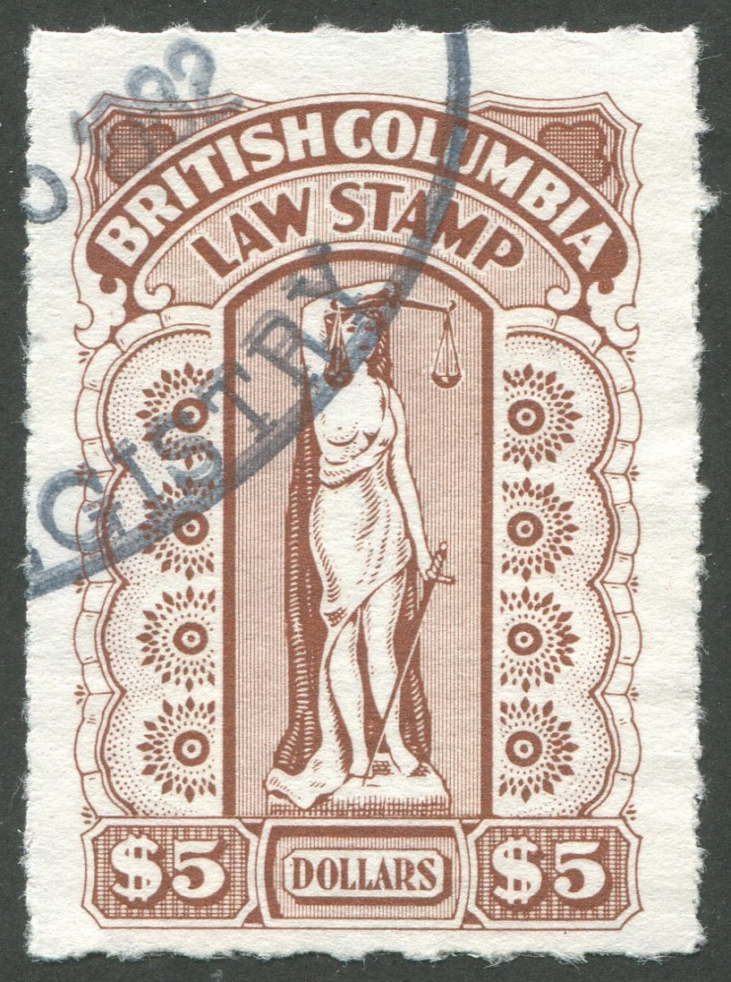 0061BC1910 - BCL61 - Used