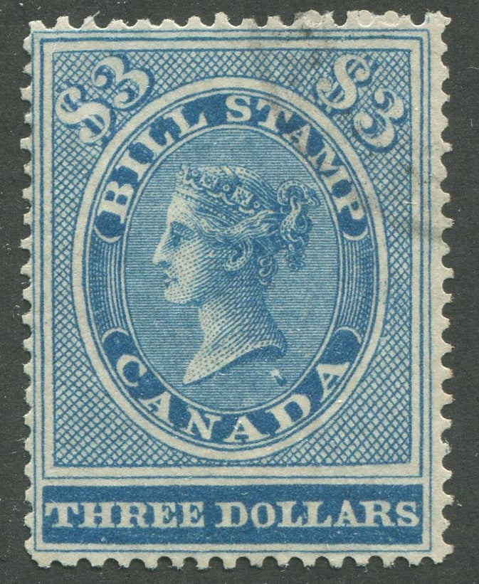 0017FB1910 - FB17 - Used