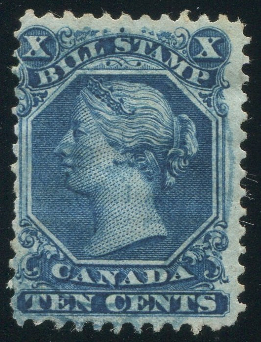 0027FB1910 - FB27a - Used