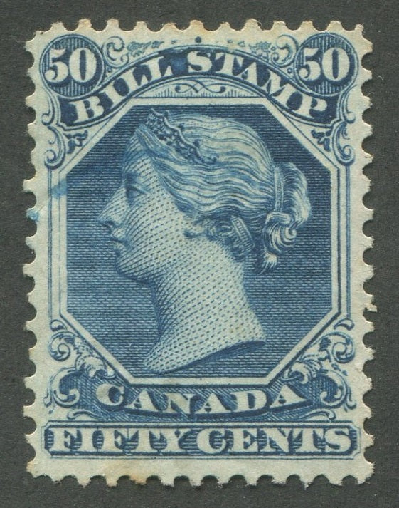 0032FB1912 - FB32b - Used