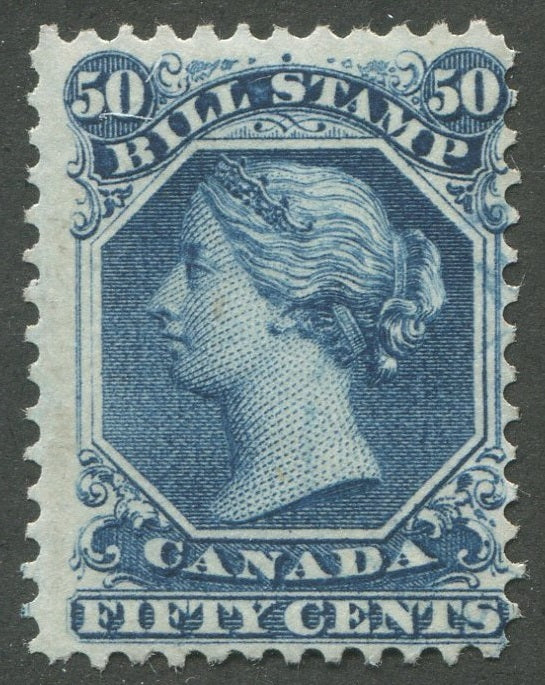 0032FB1910 - FB32b - Used