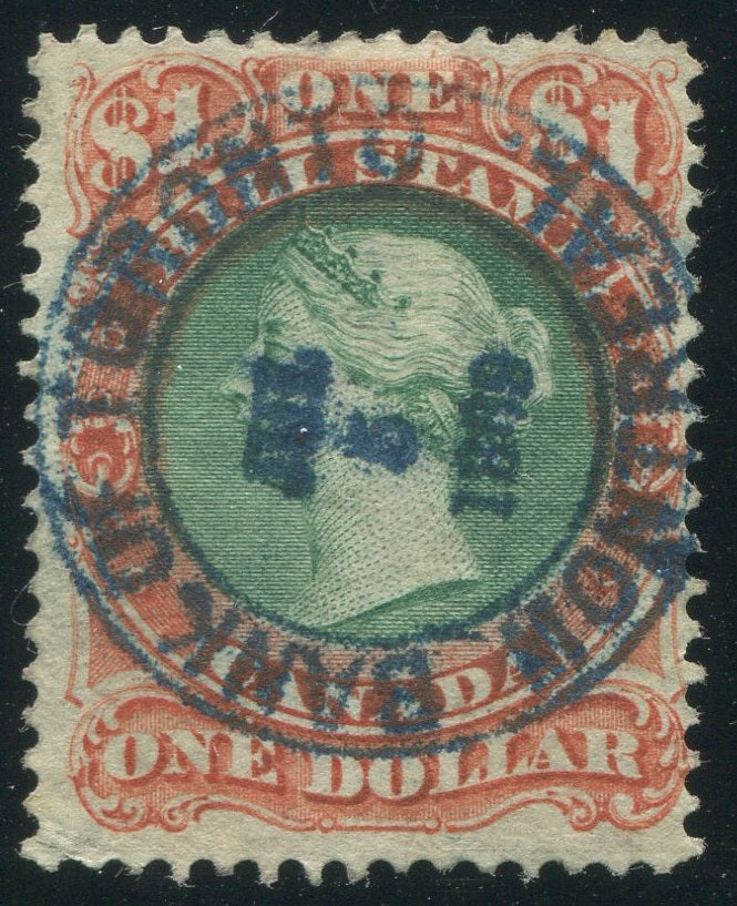 0033FB1910 - FB33 - Used