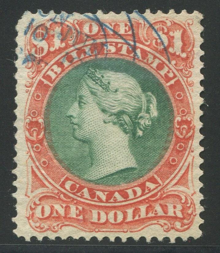 0033FB1709 - FB33 - Used