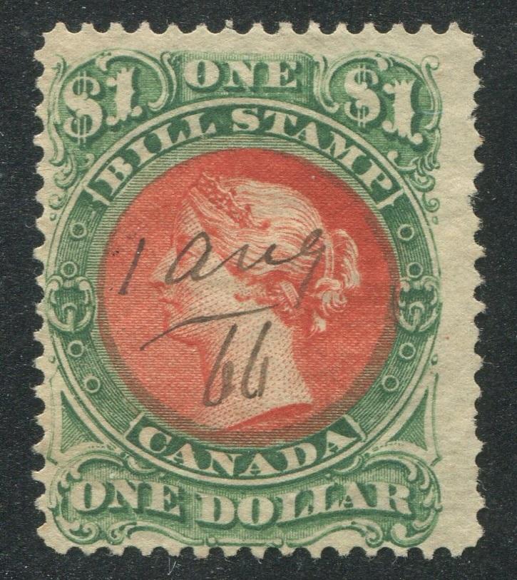 0034FB1709 - FB34 - Used