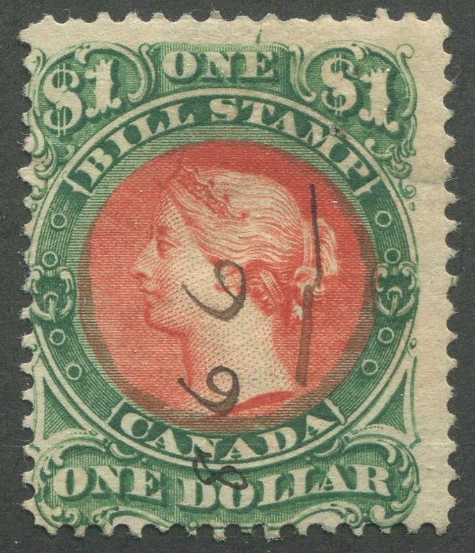0034FB1811 - FB34 - Used