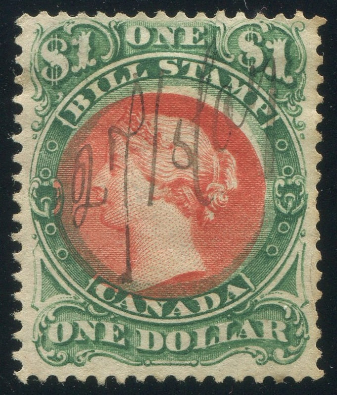 0034FB1910 - FB34 - Used