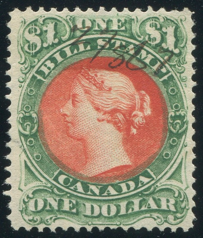 0034FB1910 - FB34 - Used
