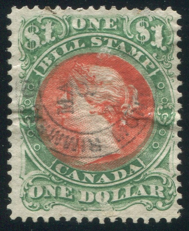 0034FB1910 - FB34 - Used