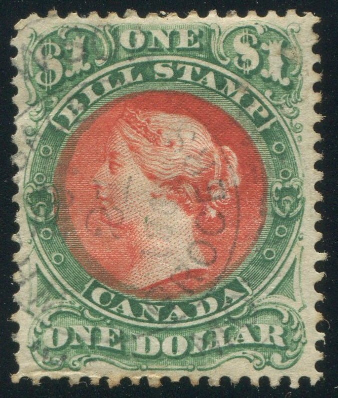 0034FB1910 - FB34 - Used