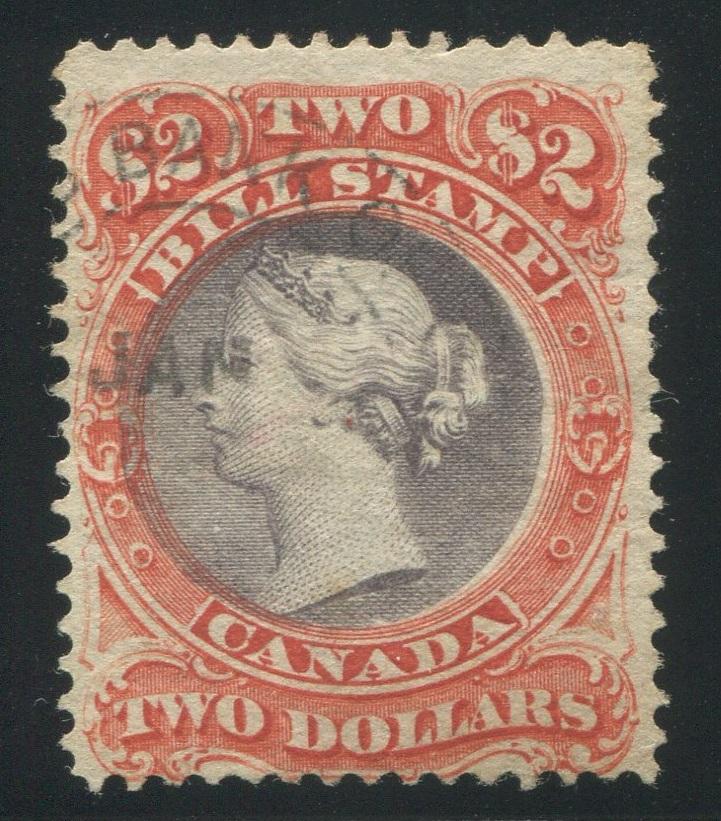 0035FB1709 - FB35 - Used