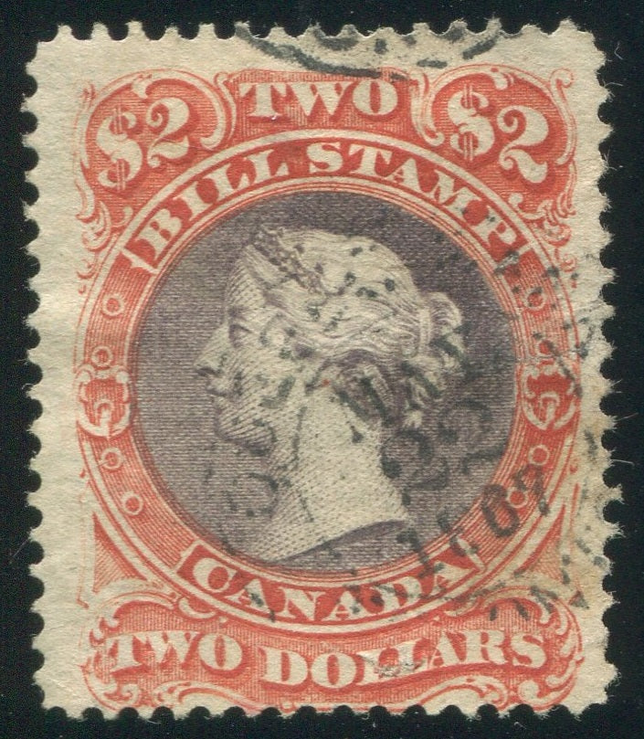 0035FB1911 - FB35 - Used