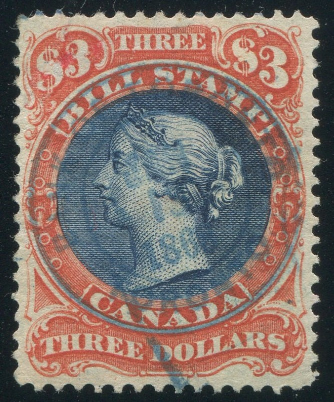 0036FB1910 - FB36 - Used