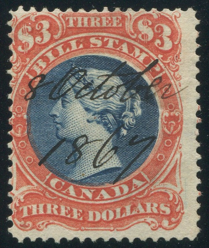 0036FB1911 - FB36 - Used
