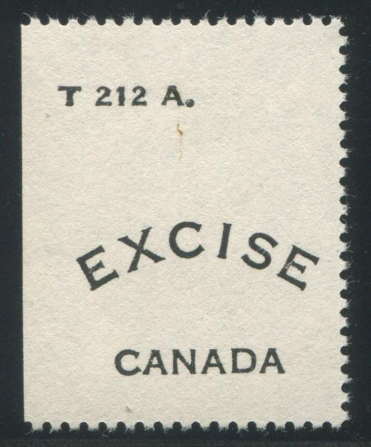 0009LS1710 - FLS9 - Mint - Deveney Stamps Ltd. Canadian Stamps