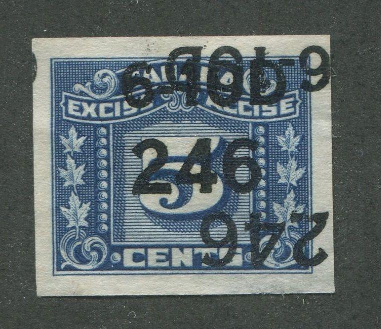 0099FX1709 - FX99 - Used - UNLISTED