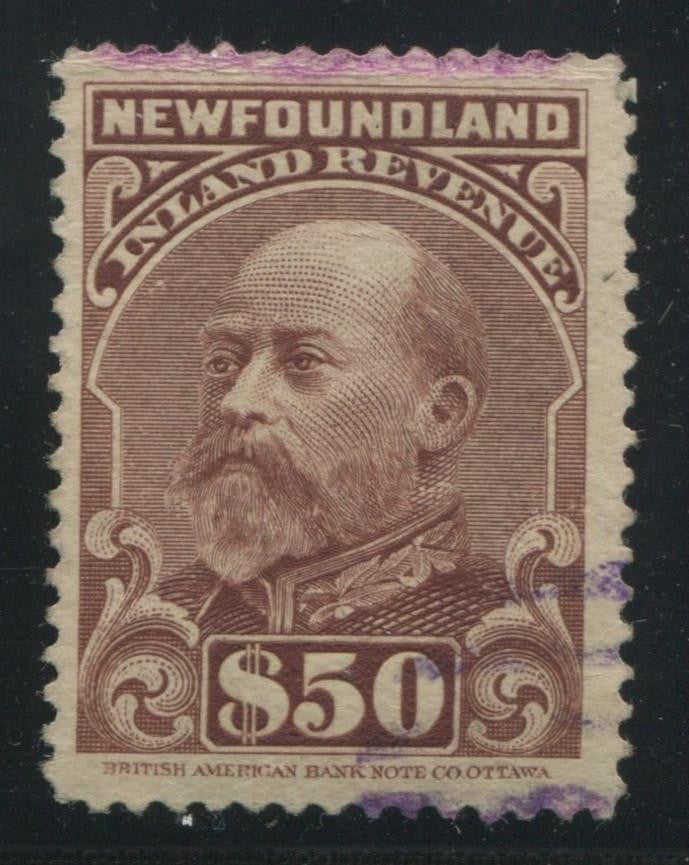 0014NF1708 - NFR14 - Used