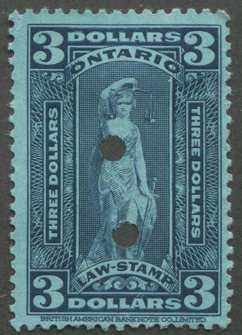 0080ON1811 - OL80 - Used