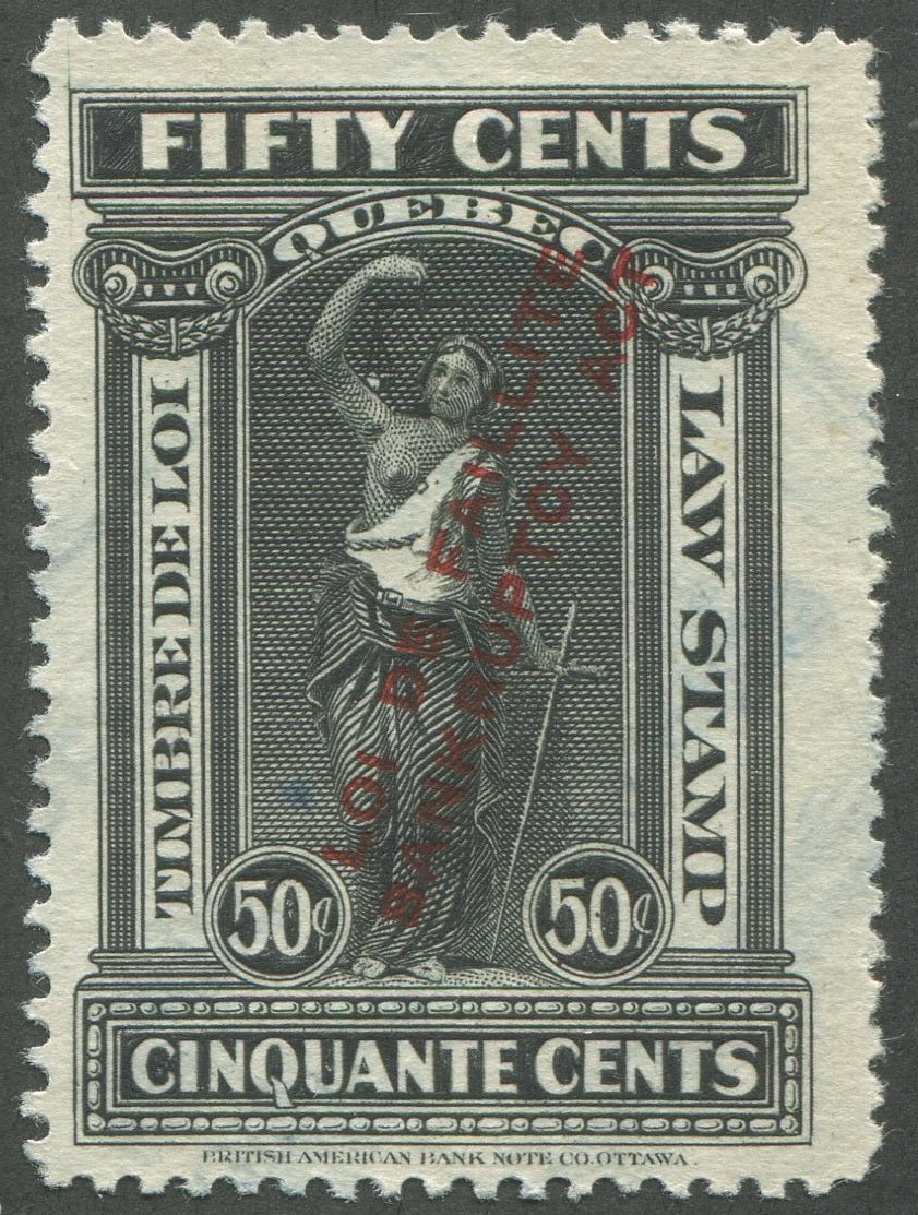 0103QL1811 - QL103 - Used
