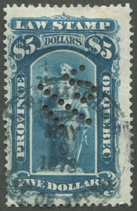0028QL1811 - QL28 - Used