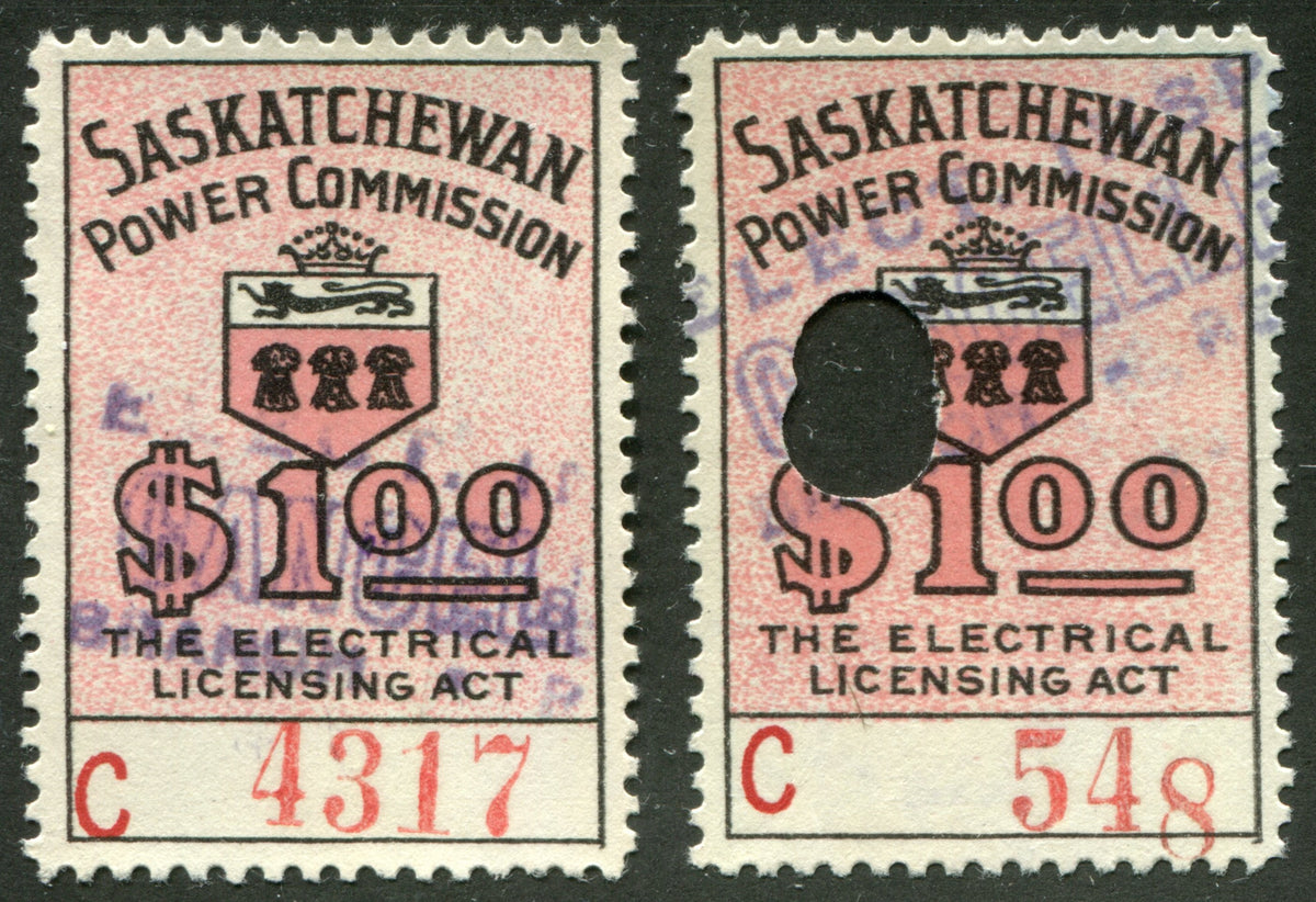 0101SE2002 - SE23, SE23a - Used