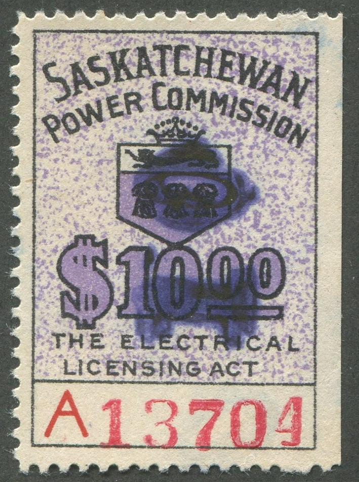 0106SE1811 - SE28 - Mint
