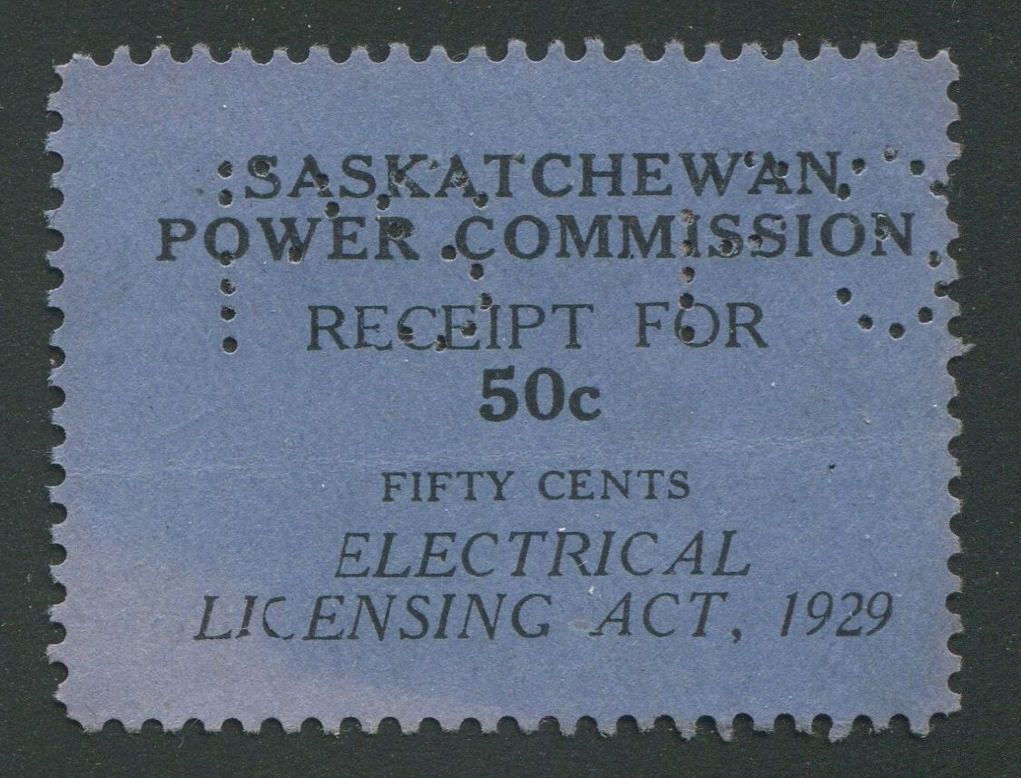 0085SE1711 - SE7a - Mint