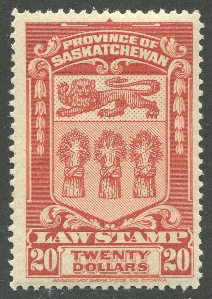 0044SL1906 - SL44 - Mint
