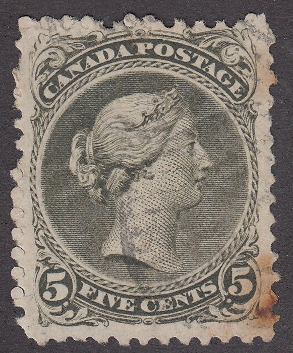 0026CA2008 - Canada #26