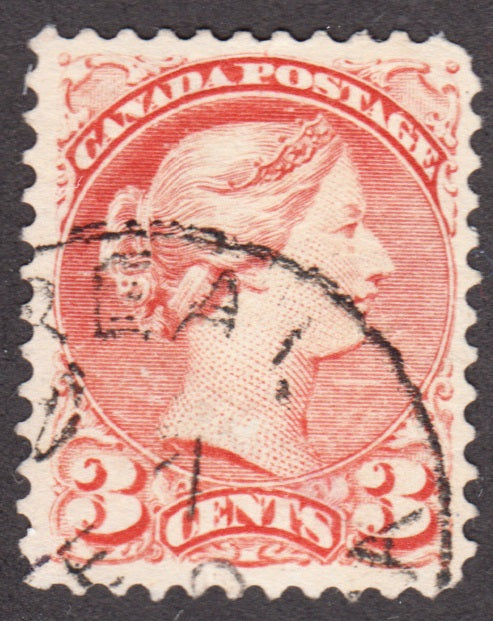0037CA2008 - Canada #37b