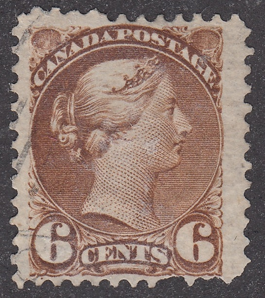 0039CA2008 - Canada #39