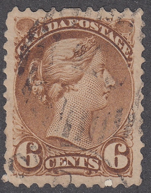 0039CA2008 - Canada #39b