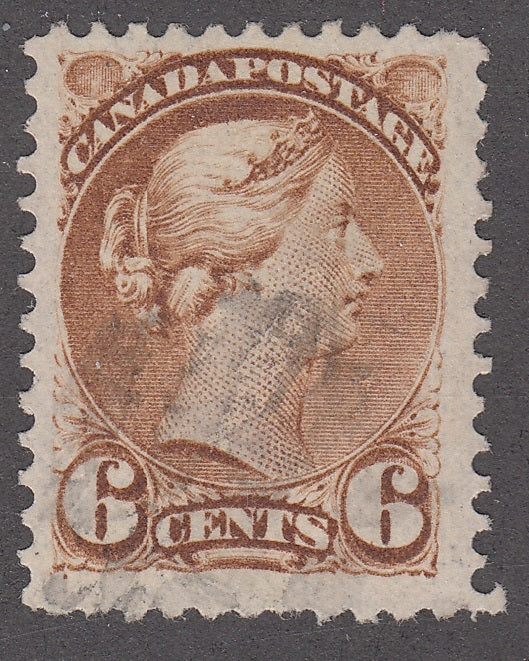 0039CA2008 - Canada #39