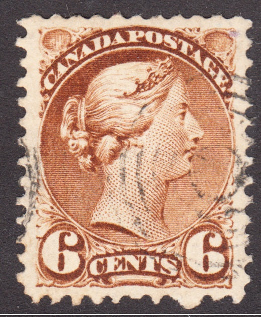 0039CA2008 - Canada #39b