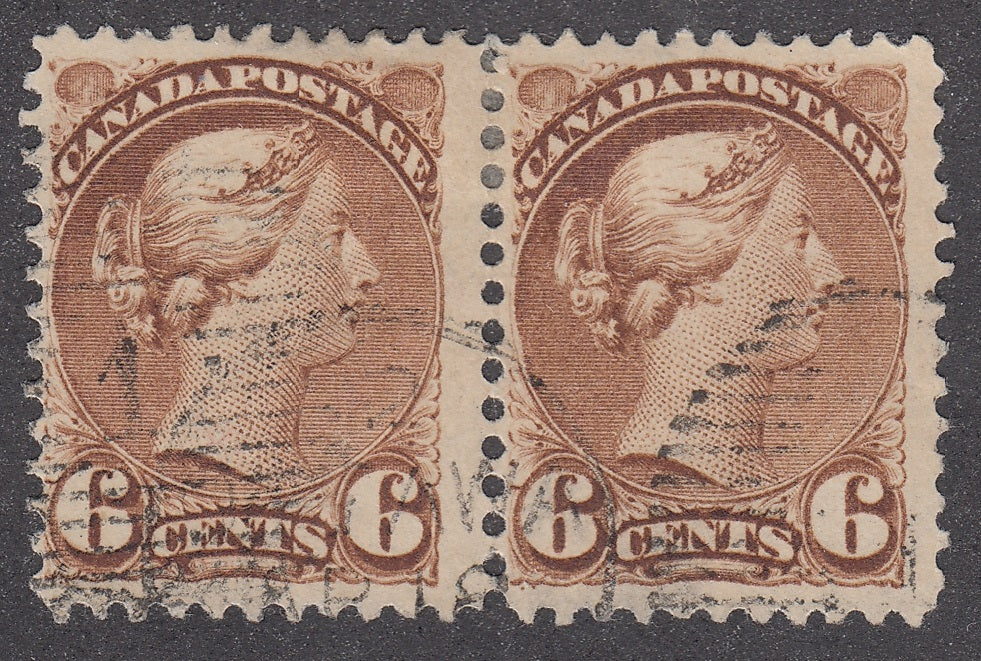 0039CA2008 - Canada #39