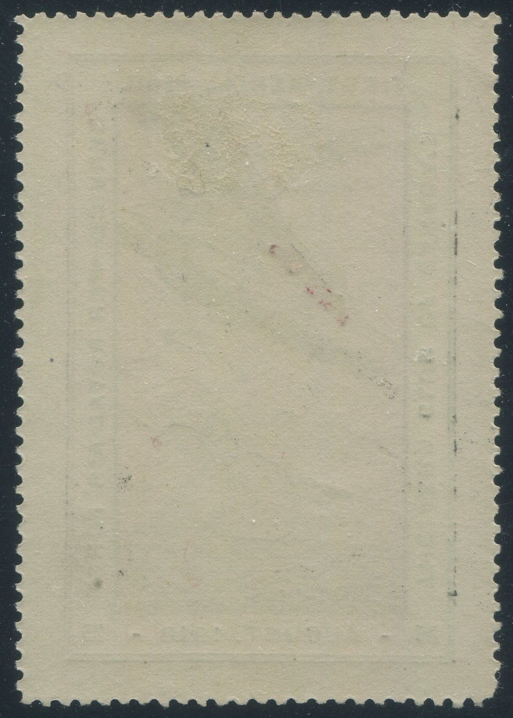 0015CA2303 - Canada CLP2 - Mint