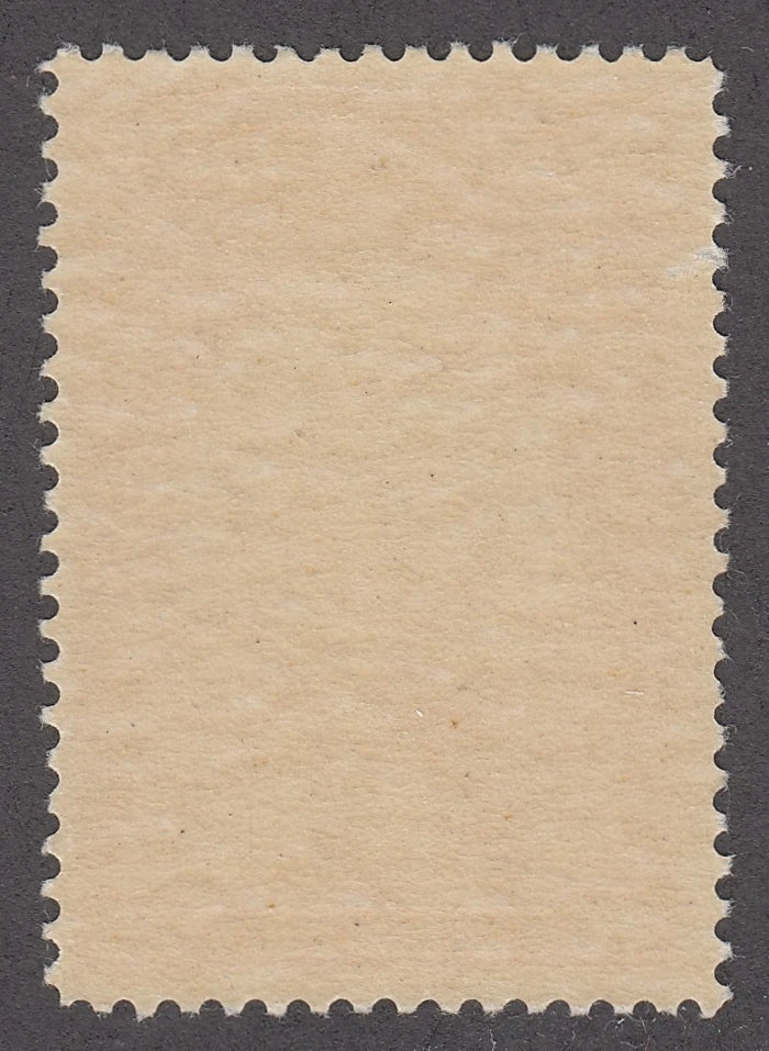 0105CA2107 - Canada E3 - Mint