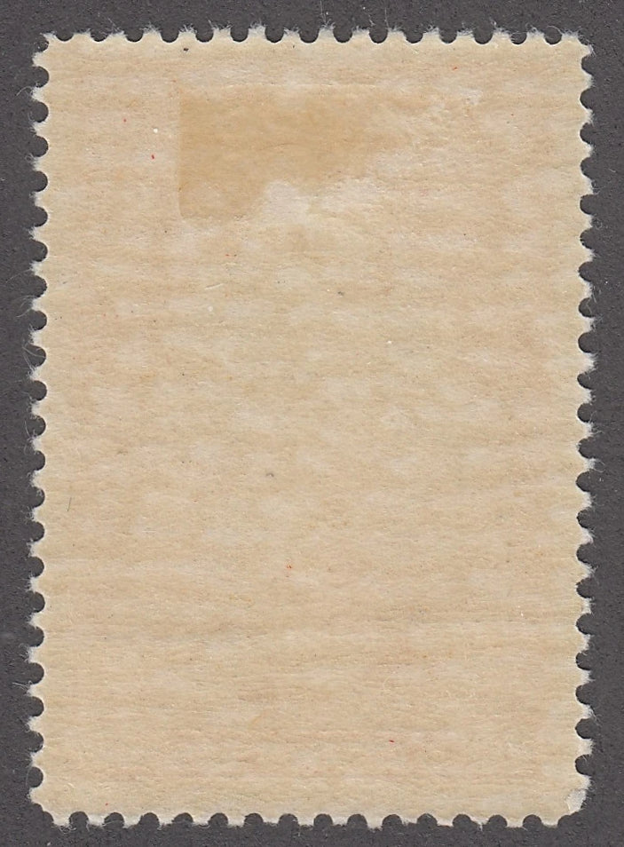 0105CA2107 - Canada E3 - Mint