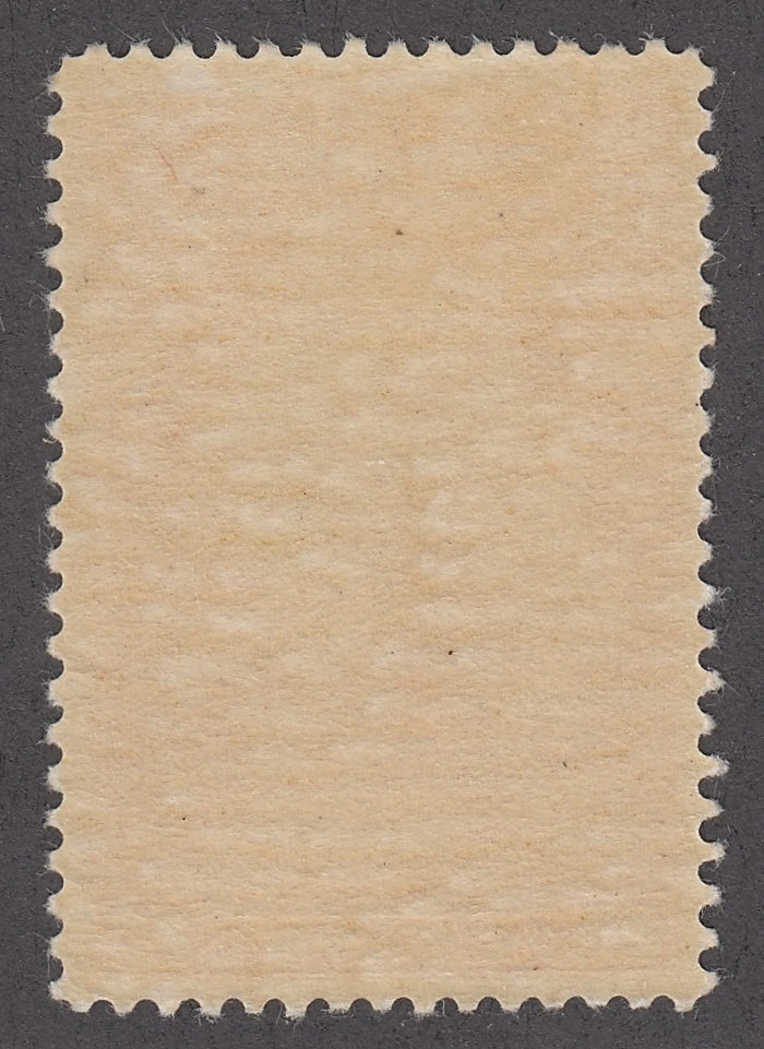 0105CA2107 - Canada E3 - Mint