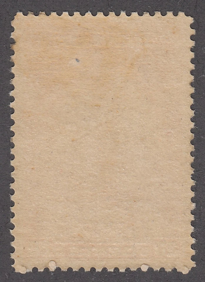 0105CA2107 - Canada E3 - Mint