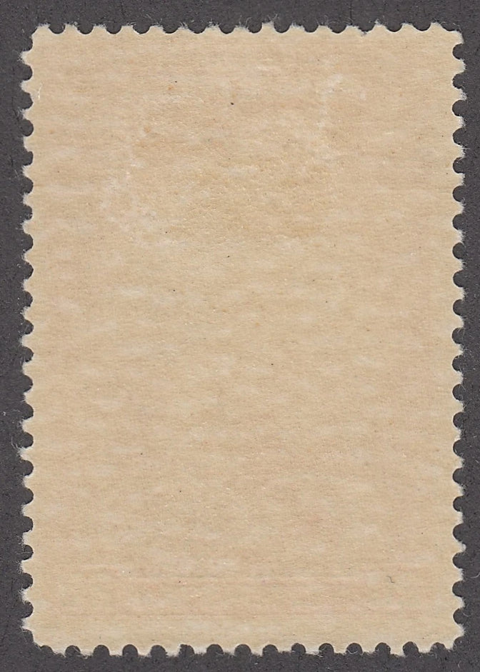 0105CA2107 - Canada E3 - Mint