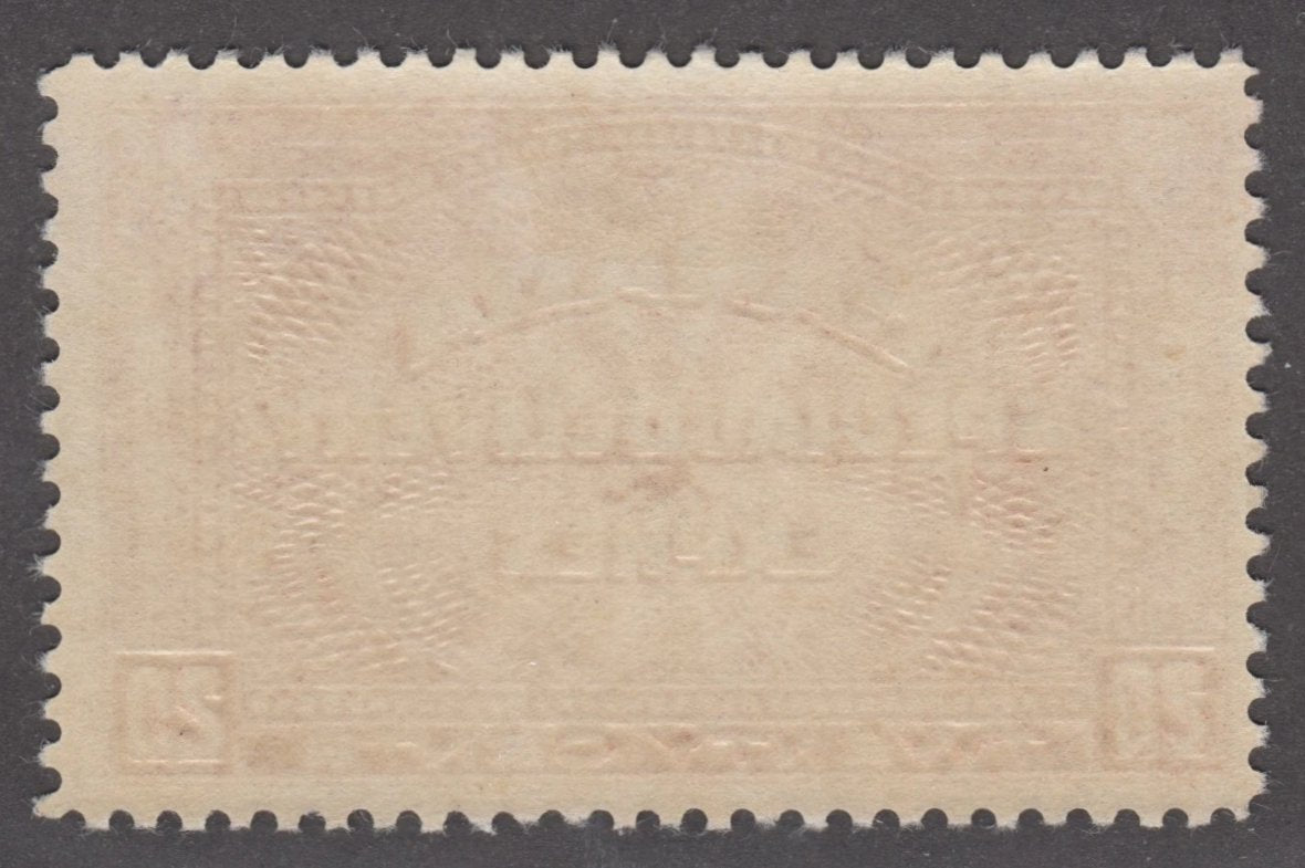 0106CA2112 - Canada E4 - Mint