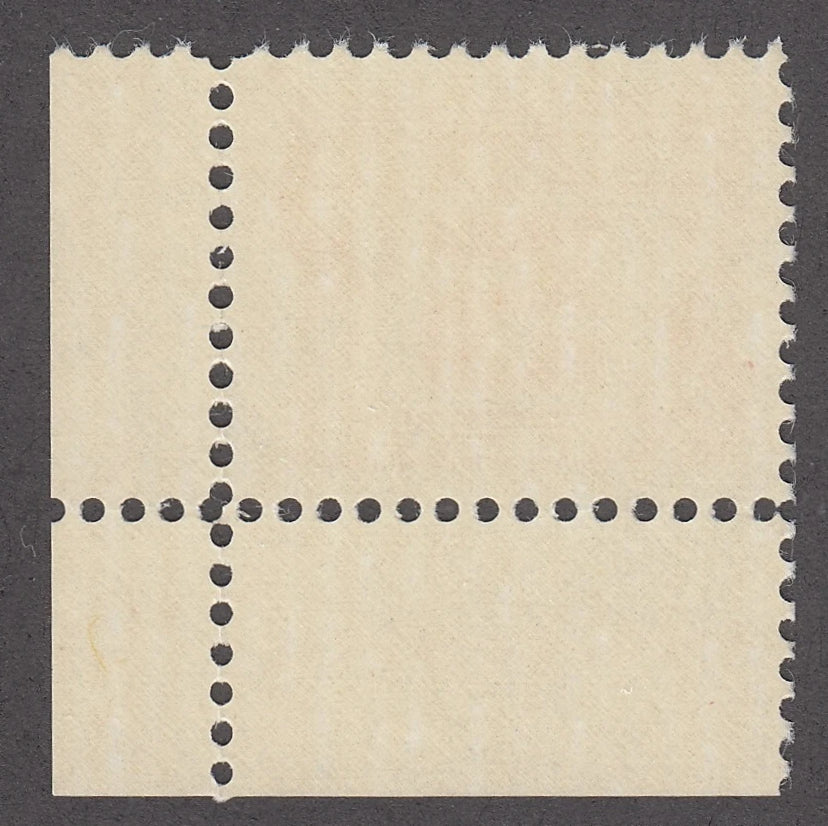 0148CA2107 - Canada J32a - Mint